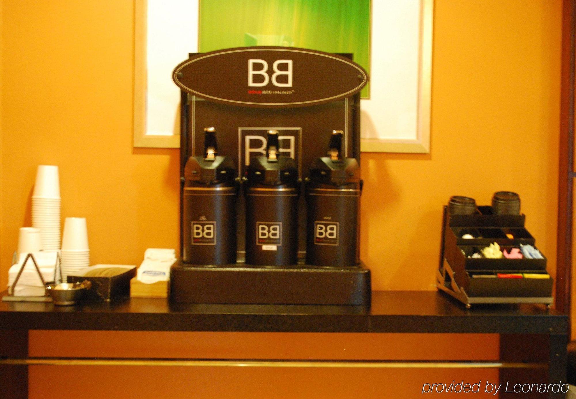 Fairfield Inn & Suites Weatherford Bagian luar foto